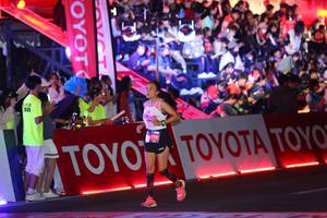 BIB: 178
                            <button type="button" onclick="openModal(23211300)" class="btn btn-primary btn-sm float-right btn-popup" data-toggle="modal" data-target=".modal-high-quality">
                        <i class="fas fa-shopping-cart"></i> Add to Cart
                    </button>
                                            <button type="button" onclick="isThisMe(23211300, true)" class="btn btn-success btn-sm float-right btn-popup btn-isme hidden" data-toggle="tooltip" data-placement="bottom" title="นี่คือรูปของคุณใช่ไหม คลิกที่นี่เพื่อเอาเข้าอัลบั้ม">
                        <i class="fas fa-plus"></i> Add to album
                    </button>
                    <button type="button" onclick="isThisMe(23211300, false)" class="btn btn-warning btn-sm float-right btn-popup btn-isnotme hidden">
                        <i class="fas fa-ban"></i> Remove from album
                    </button>